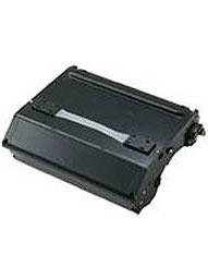 Unità Tamburo Compatibile (Drum Unit Compatible) Epson Aculaser C1100 CX11N CX11 CX21