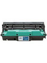 Drum Unit Compatible for HP 2550 2800 2820 2840, Q3964A