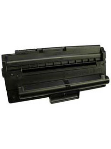 Toner Compatible for Samsung SCX-4300, SCX 4610, MLT-D1092S, 2.000 pages