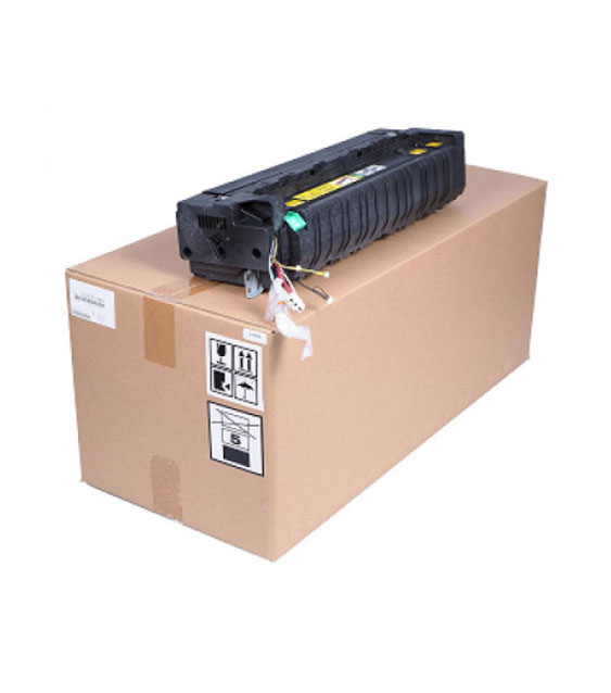 Μονάδα Φούρνου (Fuser-Kit Compatible) Συμβατή για Konica Minolta Bizhub C224/C284/C364/C454/C554