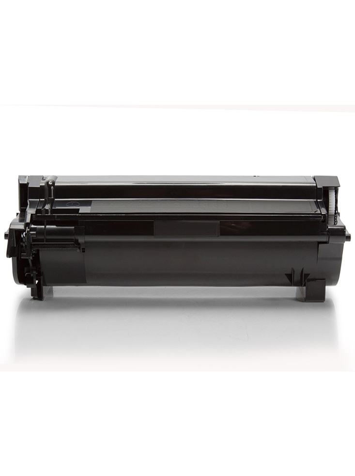 Toner alternativo per Konika Minolta Bizhub 4050, 4070, A6VK01H / TNP-44, 20.000 pagine