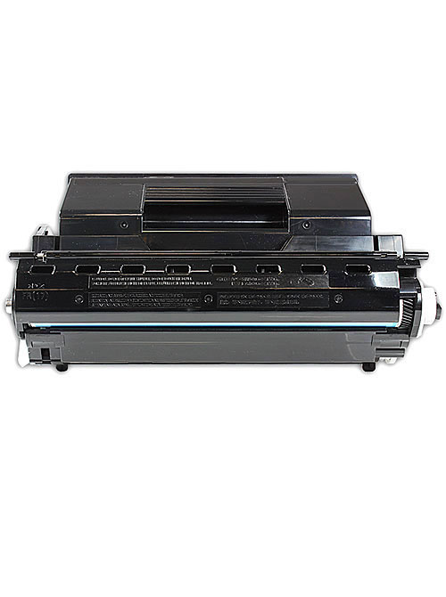 Toner alternativo per Konica Minolta Pagepro 4650EN, A0FN021, 10.000 pagine