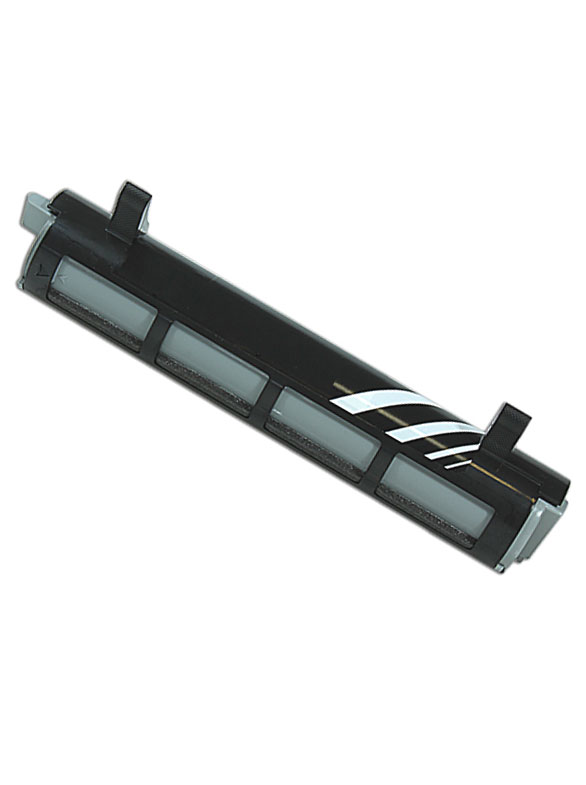 Toner Compatible for Panasonic KX-FA83X, 2.500 pages