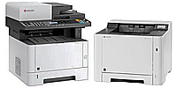 TK-5490, MA2100 PA2100