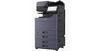 TK-8545 TASKalfa 4054 CI