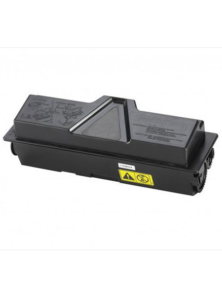 Toner alternativo per Kyocera TK-1130, 0T2MJ0NL, 3.000 pagine