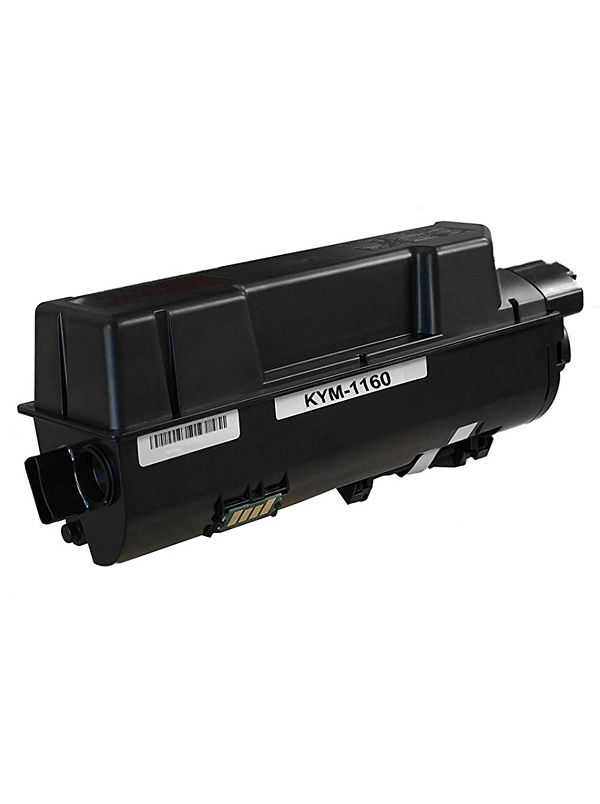 Toner Compatible for Kyocera TK-1160, 1T02RY0NL0, 7.200 pages