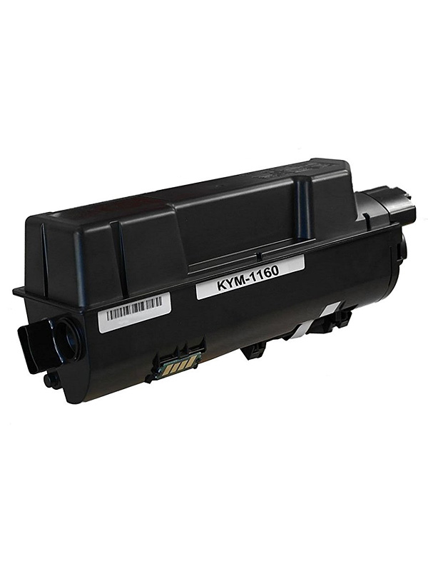 Toner alternativo per Kyocera TK-1160, 1T02RY0NL0, 7.200 pagine