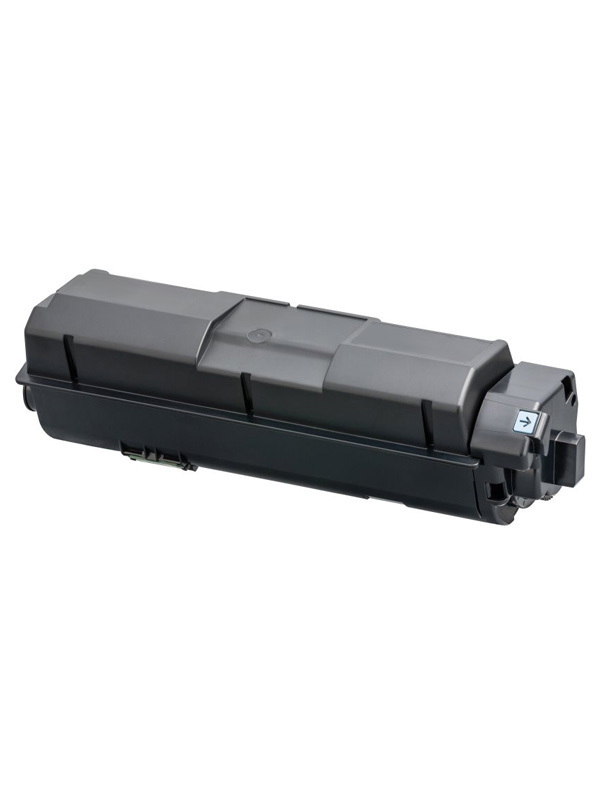 Toner Compatible for Kyocera TK-1170, 1T02S50NL0, 7.200 pages