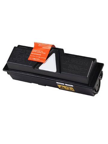 Toner Compatible for Kyocera TK-160, ECOSYS P2035, FS-1120, 2.500 pages
