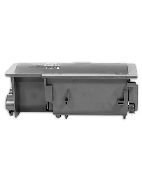 Alternativ-Toner Schwarz für Kyocera TK-25 5.200 seiten