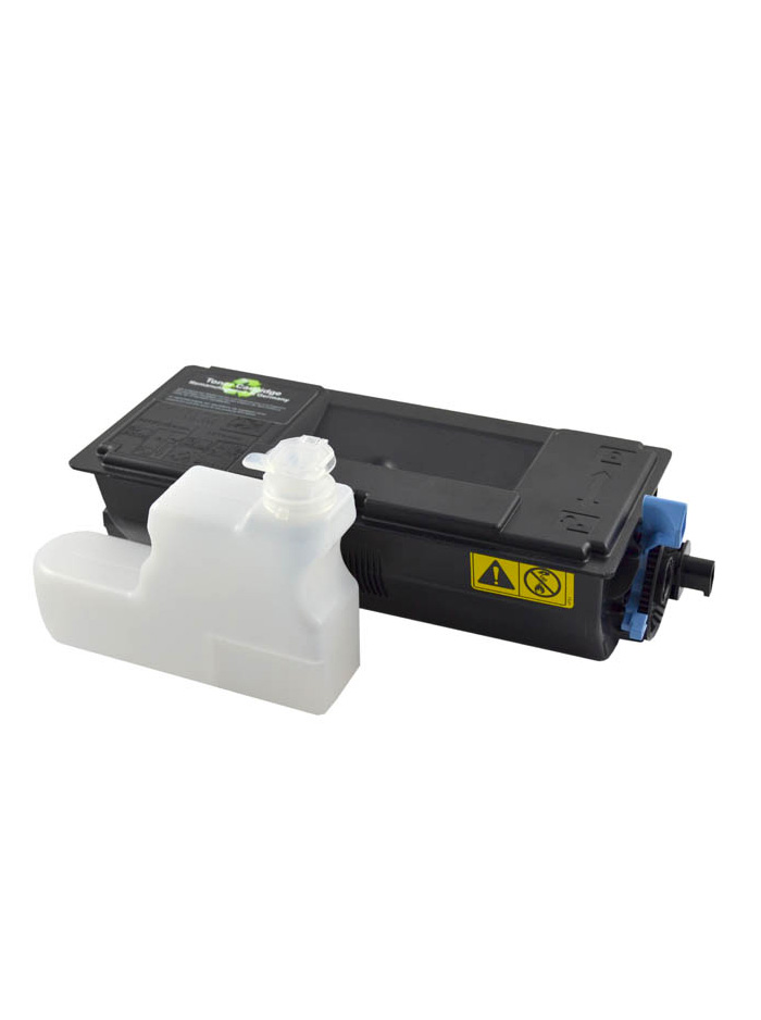 Toner Compatible for Kyocera TK-3110, 15.500 pages