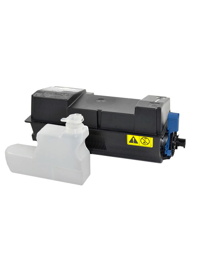 Toner Compatible for Kyocera TK-3130 / 1T02LV0NL0, 25.000 pages