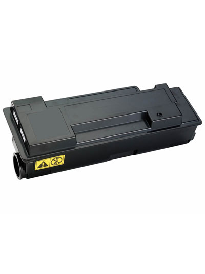Toner Compatible for Kyocera FS-2020, TK-340, 12.000 pages