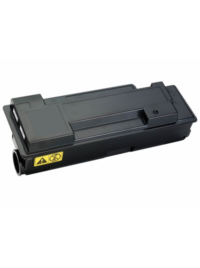 Toner alternativo per Kyocera FS-2020, TK-340, 12.000 pagine