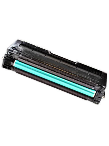 Alternativ-Toner Schwarz für Kyocera TK-150K, 6.500 seiten