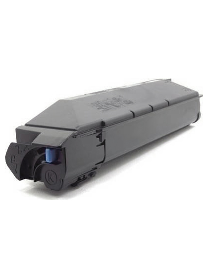 Alternativ-Toner Schwarz für Kyocera TK-8305K, 25.000 seiten