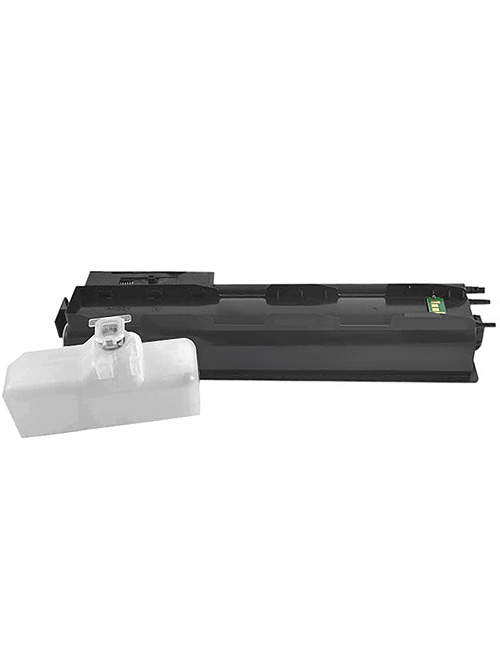 Toner Compatible for Kyocera TK-4105, 1T02NG0NL0, 15.000 pages