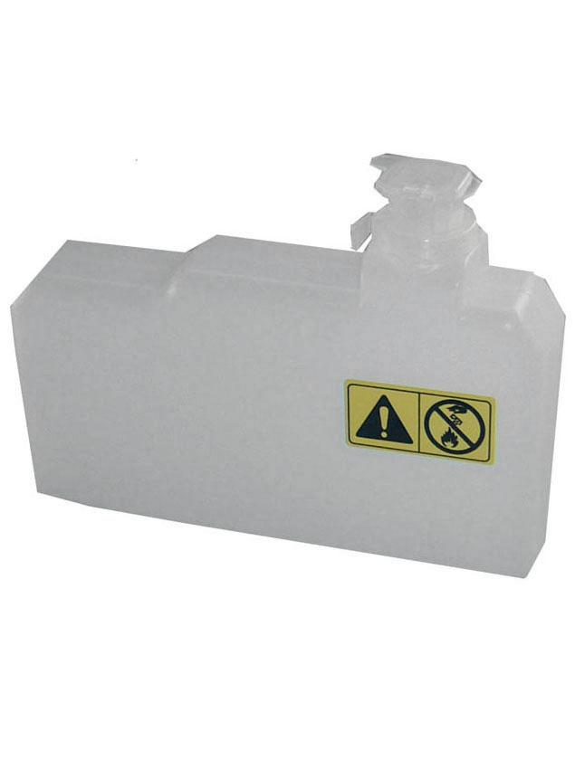 Cestino dei rifiuti Toner compatibile (Waste Toner Collector Compatible) per Kyocera WT-560