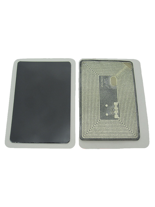 Reset Chip Toner Black for Kyocera TASKAlfa 2550, TK-8315K / 1T02MV0NL0, 12.000 pages