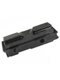 Toner alternativo per Kyocera TK-170, FS-1320/1370 XXL, 14.000 pagine