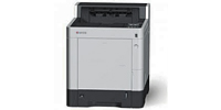 TK-5290 Ecosys P7240 CDN