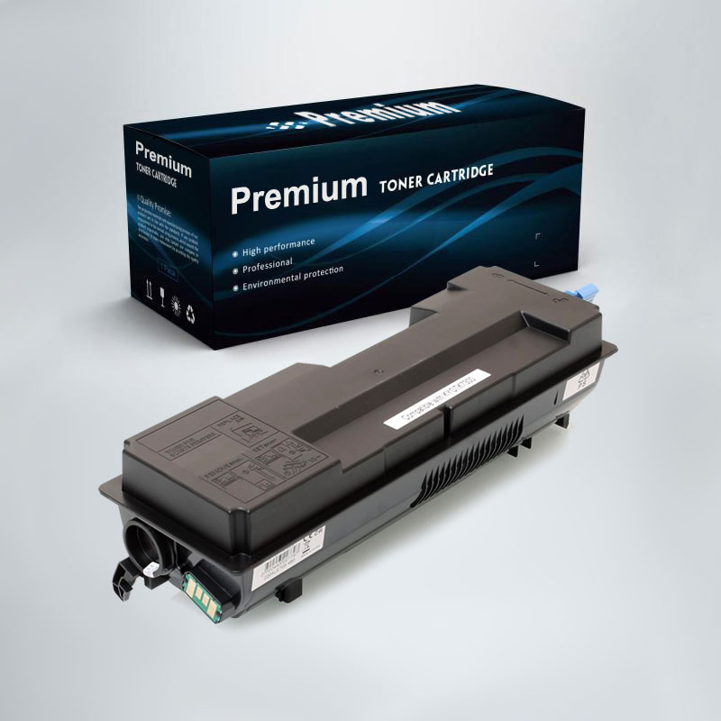 Toner alternativo per Kyocera TK-7300 / 1T02P70NL0, 15.000 pagine