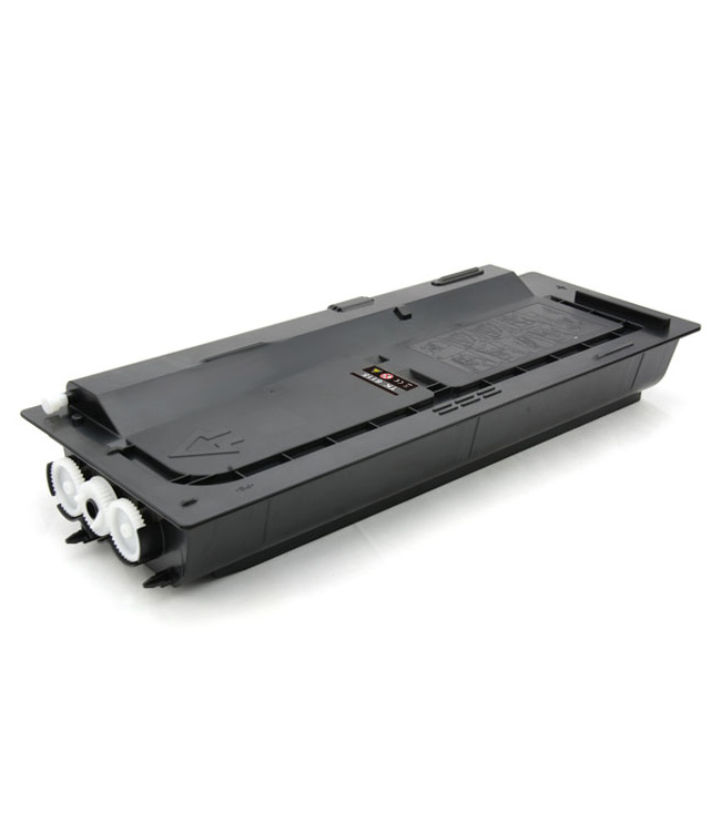 Toner alternativo per Kyocera TK6115, 1T02P10NL0, 15.000 pagine