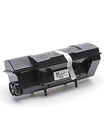 Alternativ-Toner für Kyocera TK-20 20.000 seiten