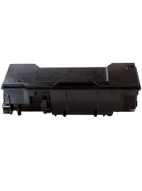 Toner Compatible for Kyocera TK-65, 20.000 pages