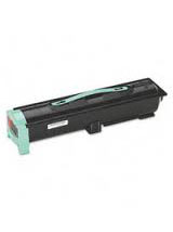 Toner Compatible for Lexmark W840, 00W84020H, 30.000 pages