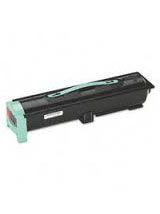 Toner alternativo per Lexmark W840, 00W84020H, 30.000 pagine