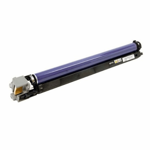 Μονάδα Τυμπάνου Συμβατή (Drum Unit Compatible) για Lexmark C950, X950, X952, X954, C950X71G