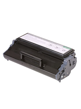 Toner Black Compatible for Lexmark E220, 12S0400, 2.500 pages