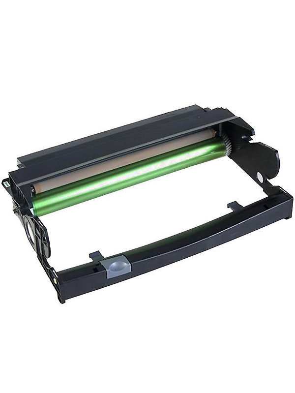 Drum Unit Compatible for Lexmark E230, E232, X203, DELL 1700, 12A8302