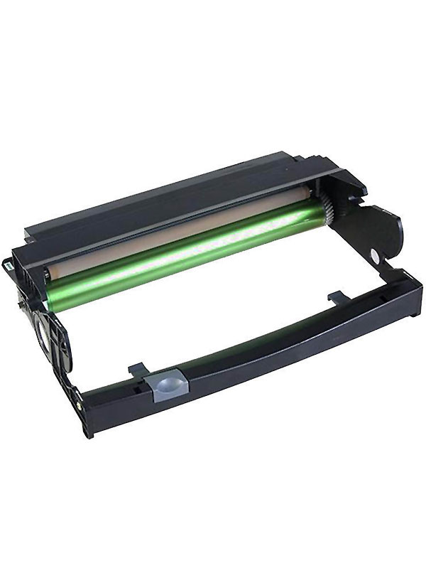 Drum Unit Compatible for Lexmark E250, E350, E450