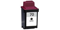 No 70 /75 /Ink-M50 Black