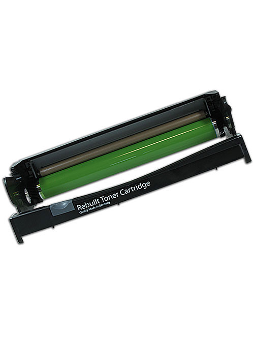 Μονάδα Τυμπάνου Συμβατή (Drum Unit Compatible) Lexmark E260, E360, E460, E462, 0E260X22G, 30.000 σελ.