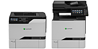 CS720, CS725, CX720, CX725
