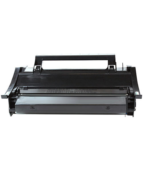 Toner Compatible for Lexmark M410, M412, 17G0154, 15.000 pages