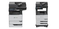 MX 522/722/822/826
