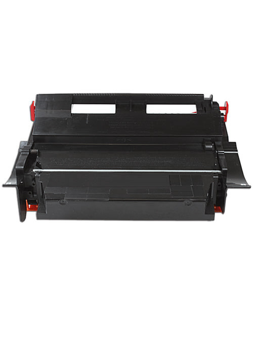 Toner alternativo per Lexmark T620, T622, X622, 30.000 pagine