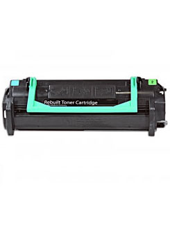 Toner alternativo per Konica-Minolta Pagepro 8, 1100, 1200, 1250, 6.000 pagine