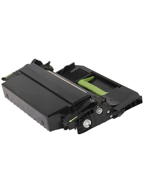 Drum Unit Compatible for Konika Minolta Bizhub 3320, 4020, IUP-18 / A6W903V, 60.000 pages