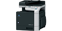 Bizhub C25 / TNP27