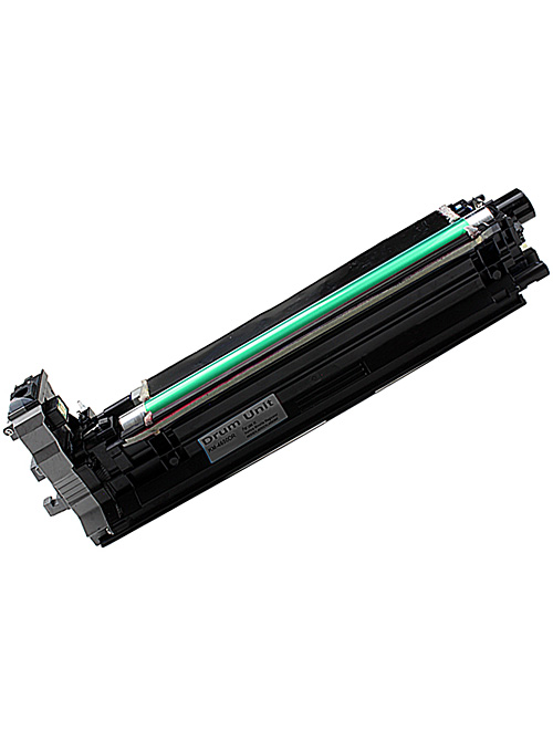 Drum Unit Black Compatible for Magicolor 4650, 4690, 4695, 30.000 pages