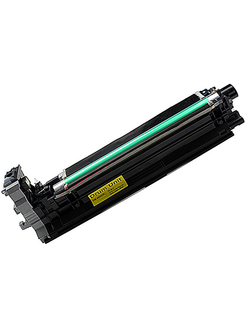 Drum Unit Yellow Compatible for Magicolor 4650, 4690, 4695, 30.000 pages