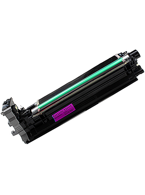 Unità Tamburo Magenta Compatibile (Drum Unit Compatible Magenta) Magicolor 4650, 4690, 4695, 30.000 pagine