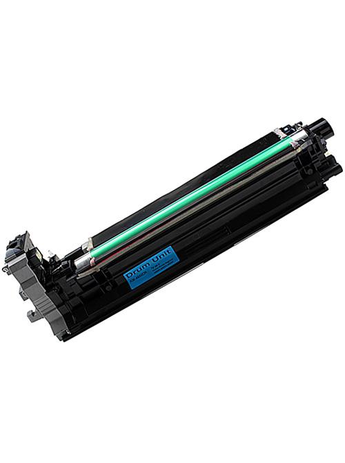 Unità Tamburo Ciano Compatibile (Drum Unit Compatible Cyan) Magicolor 4650, 4690, 4695, 30.000 pagine