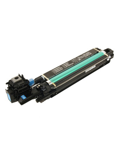 Μονάδα Τυμπάνου Έγχρωμη Συμβατή (Drum Unit Compatible Color) Konica Minolta Bizhub C220, C280, C360, DR311C